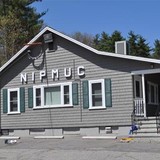 Nipmuc Rod & Gun Club - Other in Upton