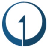 Onezero Financial Systems LLC - Business Financial Consultants in Cambridge