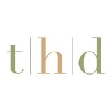 Thompson Habib & Denison Inc - Advertising in Lexington