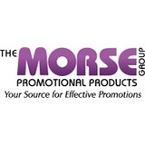 Morsegroup.com - Advertising in Framingham