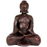 Oriental Unlimited Inc - Furniture Stores in Cambridge