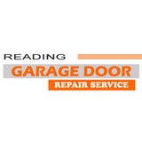 Garage Door Repair Reading - Garage Door Services in Reading