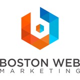 Boston Web Marketing - Web Design & Development in Boston
