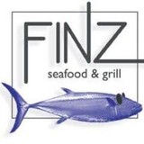 Finz Seafood Restaurant - Restaurants in Salem