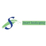 Smart Landscaping - Landscaping in Framingham