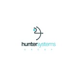 Hunter Systems Group, Inc - Other in Scituate