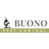 Buono Pest Control - Pest Control in Belmont