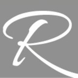 David B Richardson Insurance - Insurance in Hanover