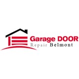 Garage Door Repair Belmont - Garage Door Services in Belmont