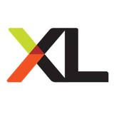 Xl Hybrids Inc - Manufacturer in Brighton