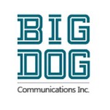 BIG DOG Communications - Other in Duxbury