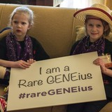 National Tay-Sachs & Allied - Educational Services in Brighton