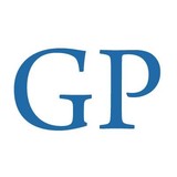 J Gallant Pool & Spa Inc - Other in Newbury
