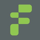 General Dynamics Fidelis - Business Consulting in Waltham