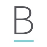 Hackett Renee E - Solicitors & Lawyers in Worcester