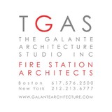 Galante Architecture - Architects in Cambridge