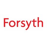 Forsyth Dental Infirmary - Dentists in Cambridge