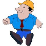 Botello Tool Rental & Sales - Other in Mashpee
