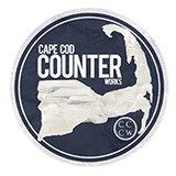 Cape Cod Counter Works - Other in Mashpee
