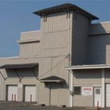 Wayside Compartments Inc - Self Storage in Middleton