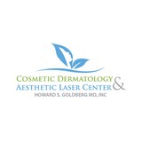 Cosmetic Dermatology - Other in Swampscott