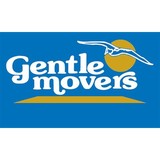 Gentle Movers Moving & Storage - Movers & Removals in Boston