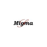 Migma Systems Inc - Business Consulting in Walpole