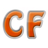 Fig Card Corporation - Graphic Design in Boston