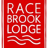 Racebrook Lodge - Bed & Breakfast in Sheffield