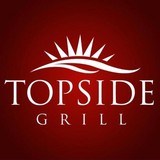 Topside Grill - Restaurants in Gloucester
