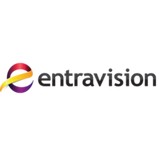 Entravision Communications - Other in Boylston