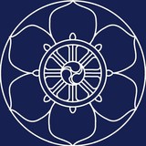 Cambridge Zen Center - Meditation Centers in Cambridge