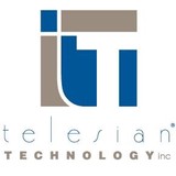 Telesian Technology Inc - Marketing in Worcester