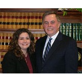 Panaggio Brenda L - Solicitors & Lawyers in Fall River