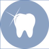 Mooney Kevin P DDS - Dentists in Woburn