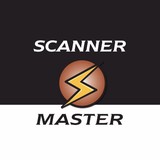 Scanner Master Gray Electronic - Other in Holliston
