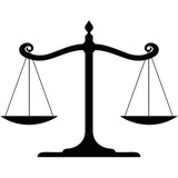 Alco Michael E - Solicitors & Lawyers in Northampton