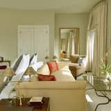 Wheatleigh - Other in Lenox