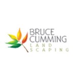 Bruce Cumming Landscaping - Landscape Architects in Chelmsford