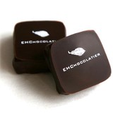 Eh Chocolatier - Manufacturer in Somerville