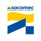 Socomec Inc - Wholesale in Cambridge