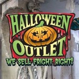 Halloween Outlet - Furniture Stores in Worcester