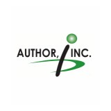 Author Inc - Other in Swampscott