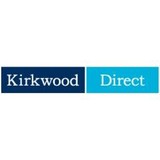 Kirkwood Holdings - Marketing in Wilmington
