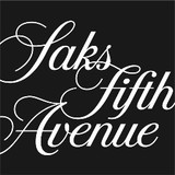Saks Fifth Avenue Off 5th - Other in Wrentham