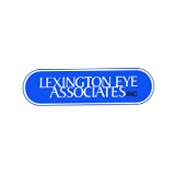 Lexington Eye Associates Inc - Doctors in Lexington
