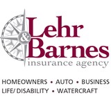 Lehr & Barnes Insurance - Other in Cohasset