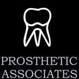 Hung Winston P DDS - Dentists in Lynn