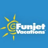 Tnt Powered By Funjet - Travel Agents in Boston