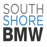 BMW Gallery of Norwell - Car Dealers in Norwell